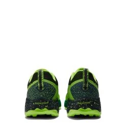 New Balance Fresh Foam X Hierro V7 GTX Pixel Green / Natural Indigo -New Balance NewBalanceFreshFoamXHierrov7GTXPixelGreenNaturalIndigo 4