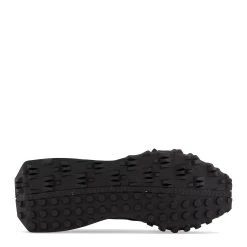 New Balance XC-72 Trainers Black / Black -New Balance NewBalanceXC 72TrainersBlackBlack 2