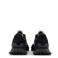New Balance XC-72 Trainers Black / Black -New Balance NewBalanceXC 72TrainersBlackBlack 3
