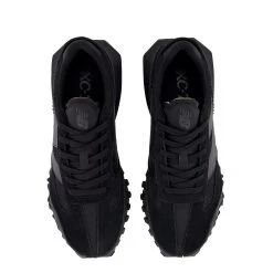 New Balance XC-72 Trainers Black / Black -New Balance NewBalanceXC 72TrainersBlackBlack 4