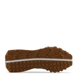 New Balance XC-72 Trainers White / Black 11 New Balance XC-72 Trainers White / Black -New Balance NewBalanceXC 72TrainersWhiteBlack 2