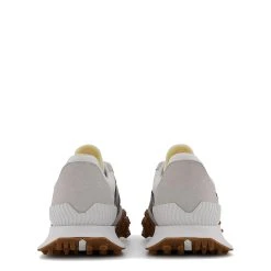 New Balance XC-72 Trainers White / Black 9 New Balance XC-72 Trainers White / Black -New Balance NewBalanceXC 72TrainersWhiteBlack 3