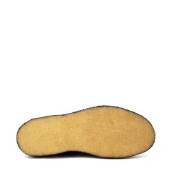 Oswen Agnes Suede Boots Espresso -New Balance Oswen Agnes Suede Boots Espresso 22797 04