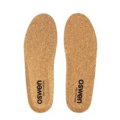 Oswen Agnes Suede Boots Espresso -New Balance Oswen Agnes Suede Boots Espresso 22797 09