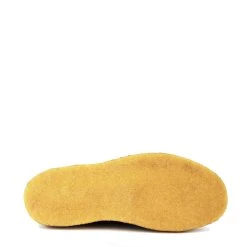 Oswen Ewaldi Suede Boots Espresso -New Balance Oswen Ewaldi Suede Boots Espresso 22795 04