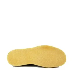 Oswen Ewaldi Suede Shoes Taupe 13 Oswen Ewaldi Suede Shoes Taupe -New Balance Oswen Ewaldi Suede Shoes Taupe 22796 04