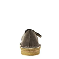 Oswen Ewaldi Suede Shoes Taupe 14 Oswen Ewaldi Suede Shoes Taupe -New Balance Oswen Ewaldi Suede Shoes Taupe 22796 05