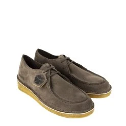 Oswen Ewaldi Suede Shoes Taupe 15 Oswen Ewaldi Suede Shoes Taupe -New Balance Oswen Ewaldi Suede Shoes Taupe 22796 06