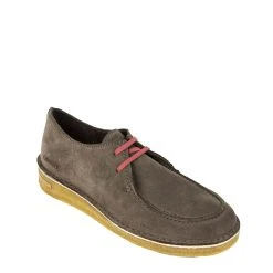 Oswen Ewaldi Suede Shoes Taupe 17 Oswen Ewaldi Suede Shoes Taupe -New Balance Oswen Ewaldi Suede Shoes Taupe 22796 08