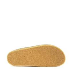 Oswen Rhine Suede Espresso -New Balance Oswen Rhine Suede Espresso 22798 04