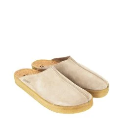 Oswen Rhine Suede Sandcastle -New Balance Oswen Rhine Suede Sandcastle 22799 05