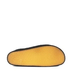 Oswen Rhine Vegan Black -New Balance Oswen Rhine Vegan Black 22800 04