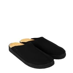 Oswen Rhine Vegan Black -New Balance Oswen Rhine Vegan Black 22800 05