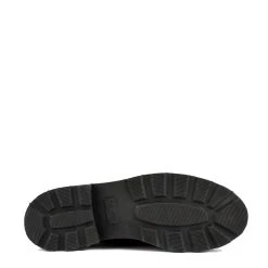 Paraboot Michael Shoe Lisse Wine -New Balance Paraboot Michael Shoe Lisse Wine 25359 03