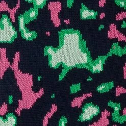 Paul Smith Heatmap Como Sock Navy -New Balance Paul Smith Heatmap Como Sock Navy Paul Smith 1658597467