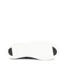 Paul Smith Miyata Trainers Black -New Balance Paul Smith Miyata Trainers Black 003