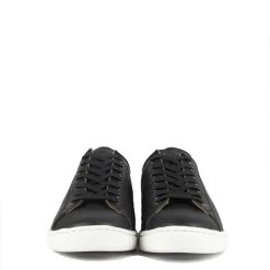 Paul Smith Miyata Trainers Black -New Balance Paul Smith Miyata Trainers Black 006