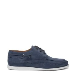 Paul Smith Hobbs Shoe Jeans Blue