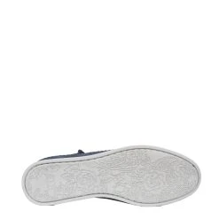 Paul Smith Hobbs Shoe Jeans Blue -New Balance Paul Smith Shoes Jeans Blue 19768 003