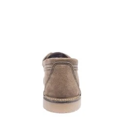 Red Wing Wacouta Camp Moc Camel Muleskinner -New Balance Red Wing Wacouta Camp Moc Camel Moleskinner 14530 3