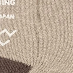 RoToTo Comfy Room Socks Nordic Ivory -New Balance RoToToComfyRoomSocks NordicIvory 17911 3 1800x1800 410e3960 8832 4bc4 ac0c 81e51b304f3a