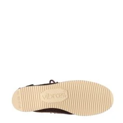 Sebago Askook Tumbled Eva Moccasin Brown -New Balance Sebago Askook Tumbled Eva Moccasin Brown 24823 3