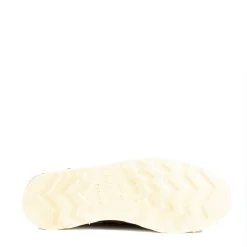 Sebago X Engineered Garments Rossisland Jib Eva Desert Tones 11 Sebago X Engineered Garments Rossisland Jib Eva Desert Tones -New Balance Sebago x Engineered Garments Rossisland Jib Eva Desert Tones 26525 05