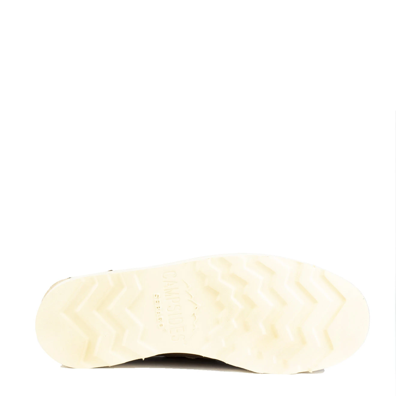 Sebago X Engineered Garments Rossisland Jib Eva Desert Tones 5 Sebago X Engineered Garments Rossisland Jib Eva Desert Tones - Image 5