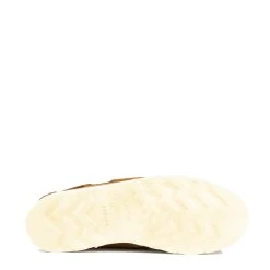 Sebago X Engineered Garments Rossisland Mix Eva Brown Tan 11 Sebago X Engineered Garments Rossisland Mix Eva Brown Tan -New Balance Sebago x Engineered Garments Rossisland Mix Eva Brown Tan 26526 05