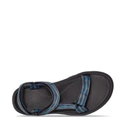 Teva Hurricane XLT 2 Sandals Foggy Mountain Navy / Grey -New Balance Teva Hurricane XLT 2 Sandals Foggy Mountain Navy Grey Teva 1658654093