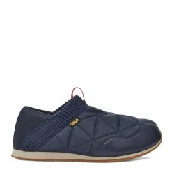 Teva ReEmber Moc Total Eclipse