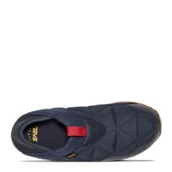 Teva ReEmber Moc Total Eclipse -New Balance Teva ReEmber Moc Total Eclipse 3