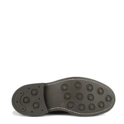 Trickers Evedon Chukka Boot Cafe Repello Suede -New Balance Trickers Evedon Chukka Boot Cafe 04