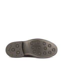 Trickers Evedon Chukka Boot Snuff -New Balance Trickers Evedon Chukka Boot Snuff 27249 04