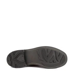 Trickers Heath Golf Derby Shoe Marron -New Balance Trickers Heath Golf Derby Shoe Marron 27251 04