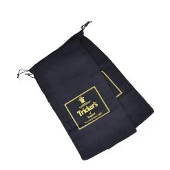 Trickers Ikley Country Shoe Brown Zug -New Balance Trickers Ikley Country Shoe Brown Zug 6