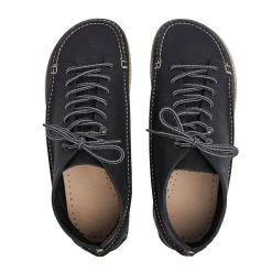 Yogi Fairfield Eva Black -New Balance Yogi Fairfield Eva Black 27652 3