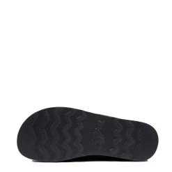 Yogi Fairfield Eva Black -New Balance Yogi Fairfield Eva Black 27652 5