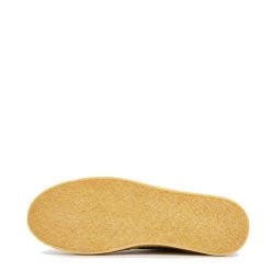 Yogi Hitch Leather Boot Olive -New Balance Yogi Hitch Leather Boot Olive 21979 5