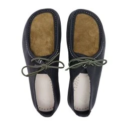 Yogi Willard Reverse Vamp Black/Khaki 7 Yogi Willard Reverse Vamp Black/Khaki -New Balance Yogi Willard Reverse Vamp Black Khaki 27654 3