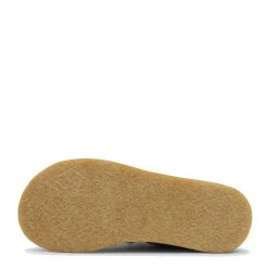 Yogi Caden Centre Seam Shoe Moss Green -New Balance YogiCadenCentreSeamShoeMossGreen 2