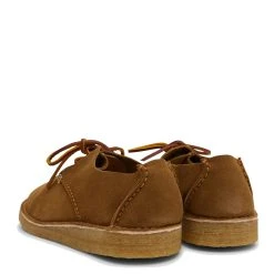 Yogi Caden Centre Seam Shoe Moss Green -New Balance YogiCadenCentreSeamShoeMossGreen 3