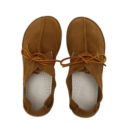 Yogi Caden Centre Seam Shoe Moss Green -New Balance YogiCadenCentreSeamShoeMossGreen 4