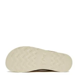 Yogi Finn 3 On Eva Outside Chestnut Brown -New Balance YogiFinn3OnEvaOutsideChestnutBrown29810 2