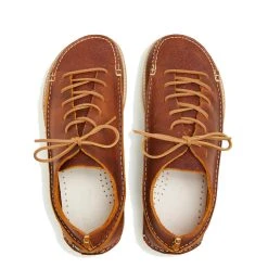 Yogi Finn 3 On Eva Outside Chestnut Brown -New Balance YogiFinn3OnEvaOutsideChestnutBrown29810 4