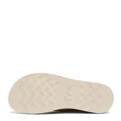 Yogi Finn 3 Suede On Eva Outside Moss Green -New Balance YogiFinn3SuedeOnEvaOutsideMossGreen29809 2