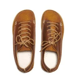 Yogi Finn Crepe Canary 8 Yogi Finn Crepe Canary -New Balance YogiFinnCrepeCanary 4