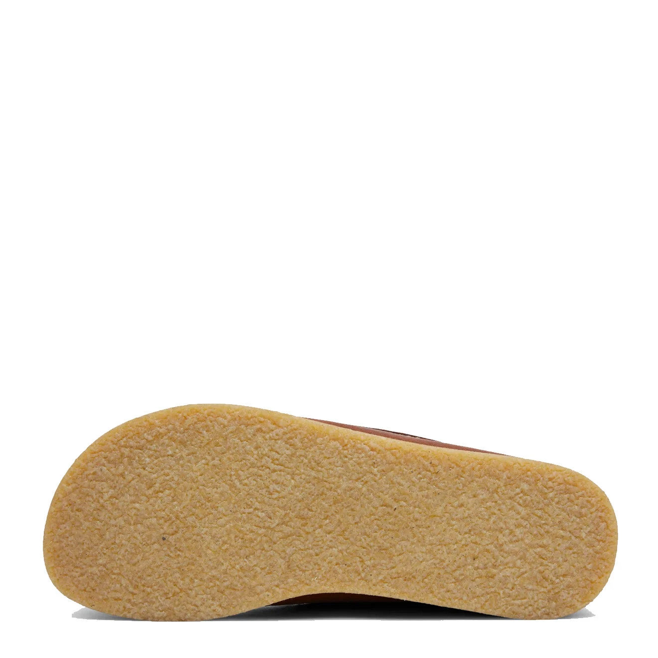 Yogi Finn Crepe Chestnut/Moss 2 Yogi Finn Crepe Chestnut/Moss - Image 2