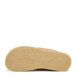 Yogi Finn Nubuck Lace Up Shoe On Crepe Stone 9 Yogi Finn Nubuck Lace Up Shoe On Crepe Stone -New Balance YogiFinnNubuckLaceUpShoeOnCrepeStone29811 2