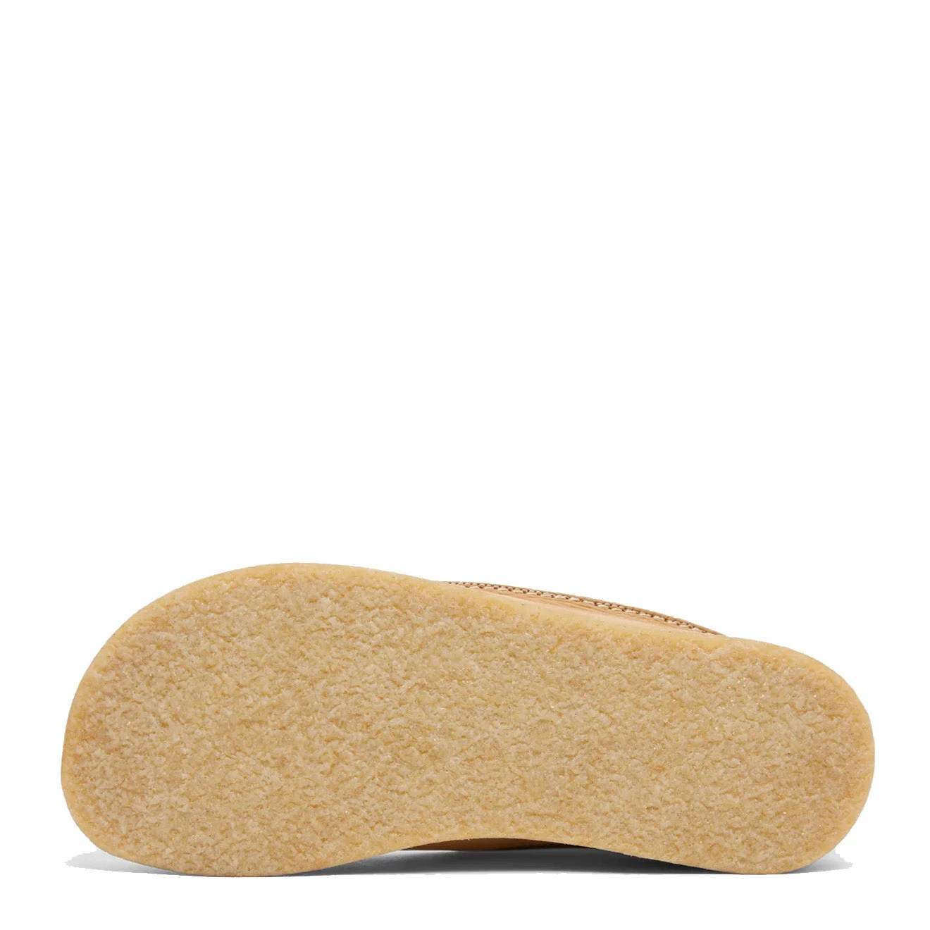 Yogi Finn Nubuck Lace Up Shoe On Crepe Stone 5 Yogi Finn Nubuck Lace Up Shoe On Crepe Stone - Image 5